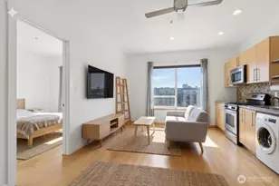 424 N 85th St, Seattle, WA 98103 - Photo 5