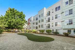 424 N 85th St, Seattle, WA 98103 - Photo 31
