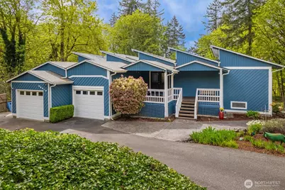 28313 183rd Avenue SE, Kent, WA 98042 - Photo 1
