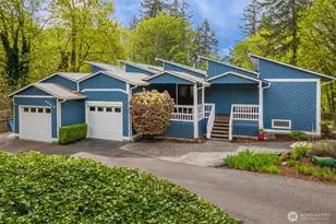 28313 183rd Ave SE, Kent, WA 98042 - Photo 1