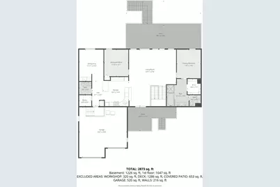 28313 183rd Avenue SE, Kent, WA 98042 - Photo 35