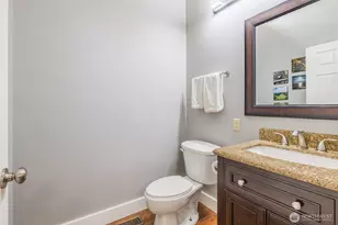 28313 183rd Ave SE, Kent, WA 98042 - Photo 19