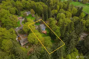 28313 183rd Ave SE, Kent, WA 98042 - Photo 31
