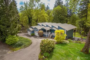 28313 183rd Ave SE, Kent, WA 98042 - Photo 21