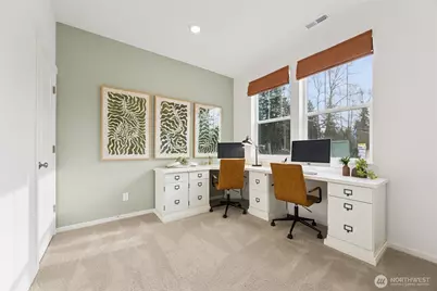 5703 147th Street Ct E #5, Puyallup, WA 98375 - Photo 3