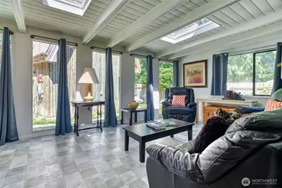 2240 Cedar Point Drive, Point Roberts, WA 98281 - Photo 13