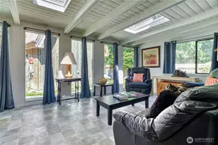 2240 Cedar Point Dr, Point Roberts, WA 98281 - Photo 13
