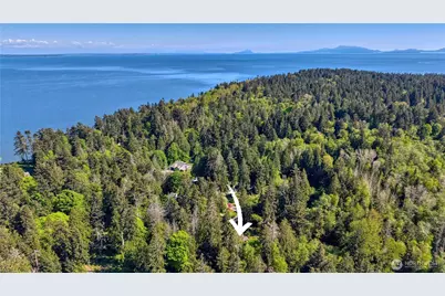 2240 Cedar Point Drive, Point Roberts, WA 98281 - Photo 37