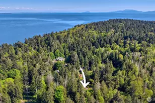 2240 Cedar Point Dr, Point Roberts, WA 98281 - Photo 37