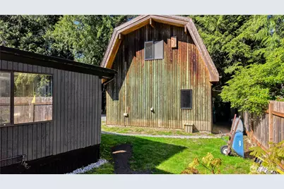 2240 Cedar Point Drive, Point Roberts, WA 98281 - Photo 29