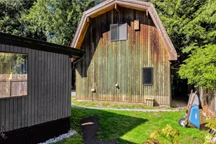 2240 Cedar Point Dr, Point Roberts, WA 98281 - Photo 29