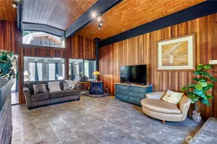 2240 Cedar Point Dr, Point Roberts, WA 98281 - Photo 3