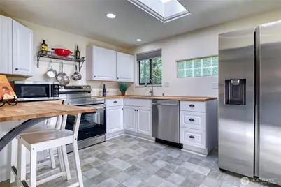 2240 Cedar Point Drive, Point Roberts, WA 98281 - Photo 19
