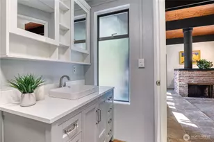 2240 Cedar Point Dr, Point Roberts, WA 98281 - Photo 21
