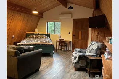 2240 Cedar Point Drive, Point Roberts, WA 98281 - Photo 33