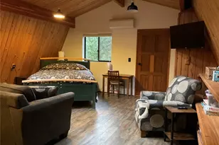 2240 Cedar Point Dr, Point Roberts, WA 98281 - Photo 33