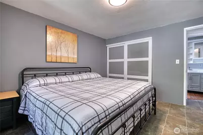 2240 Cedar Point Drive, Point Roberts, WA 98281 - Photo 23