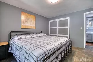 2240 Cedar Point Dr, Point Roberts, WA 98281 - Photo 23
