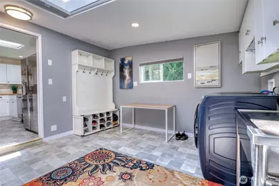 2240 Cedar Point Drive, Point Roberts, WA 98281 - Photo 25