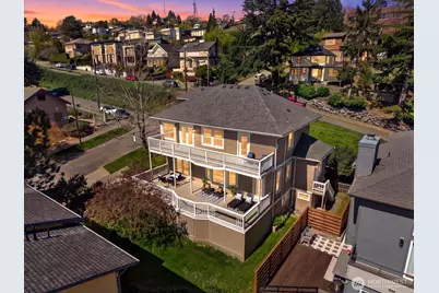 920 4th Avenue N, Seattle, WA 98109 - Photo 37