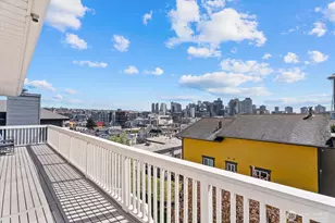 920 4th Ave N, Seattle, WA 98109 - Photo 35