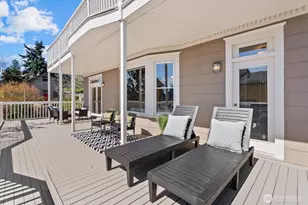 920 4th Ave N, Seattle, WA 98109 - Photo 23