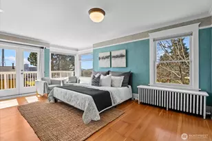 920 4th Ave N, Seattle, WA 98109 - Photo 25