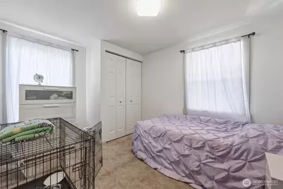8235 E B Street, Tacoma, WA 98404 - Photo 13