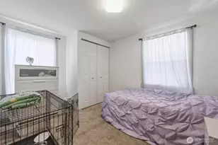 8235 E B St, Tacoma, WA 98404 - Photo 13