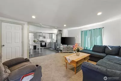 8235 E B Street, Tacoma, WA 98404 - Photo 7