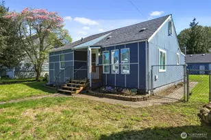 8235 E B St, Tacoma, WA 98404 - Photo 1