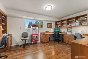 17151 SE Petrovitsky Rd, Renton, WA 98058 - Photo 21