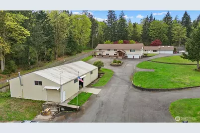 17151 SE Petrovitsky Road, Renton, WA 98058 - Photo 29