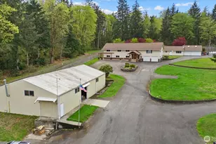 17151 SE Petrovitsky Rd, Renton, WA 98058 - Photo 29
