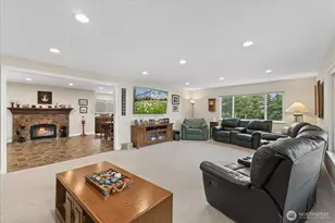 17151 SE Petrovitsky Rd, Renton, WA 98058 - Photo 3
