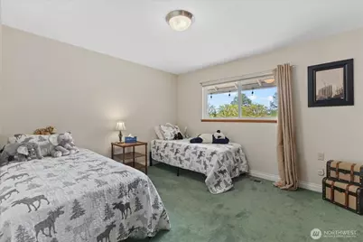 17151 SE Petrovitsky Road, Renton, WA 98058 - Photo 13