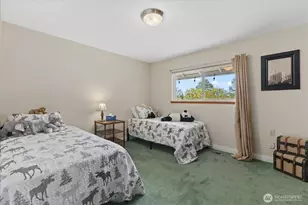 17151 SE Petrovitsky Rd, Renton, WA 98058 - Photo 13