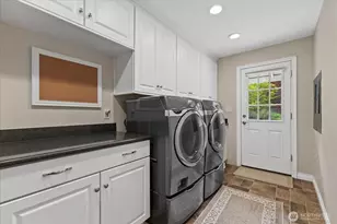 17151 SE Petrovitsky Rd, Renton, WA 98058 - Photo 15