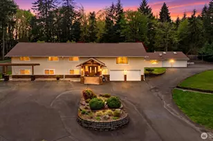 17151 SE Petrovitsky Rd, Renton, WA 98058 - Photo 1
