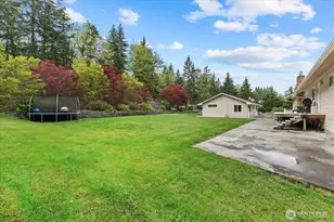 17151 SE Petrovitsky Rd, Renton, WA 98058 - Photo 23