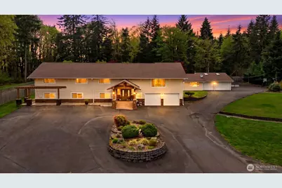 17151 SE Petrovitsky Road, Renton, WA 98058 - Photo 1