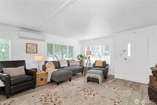 10029 Whitecap Dr NE, Olympia, WA 98502 - Photo 5