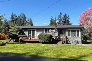 10029 Whitecap Dr NE, Olympia, WA 98502 - Photo 1