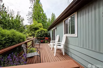 10029 Whitecap Drive NE, Olympia, WA 98502 - Photo 3