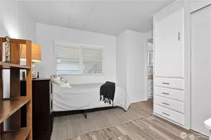 10029 Whitecap Dr NE, Olympia, WA 98502 - Photo 19