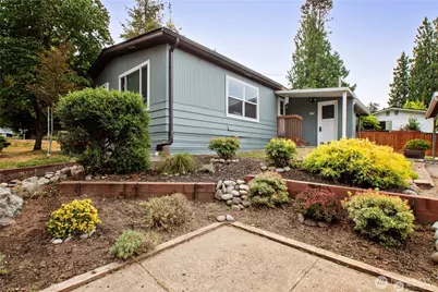 10029 Whitecap Drive NE, Olympia, WA 98502 - Photo 23