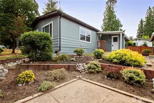 10029 Whitecap Dr NE, Olympia, WA 98502 - Photo 23