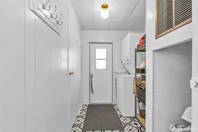 10029 Whitecap Drive NE, Olympia, WA 98502 - Photo 21