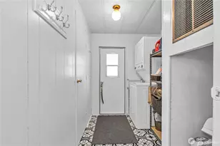 10029 Whitecap Dr NE, Olympia, WA 98502 - Photo 21