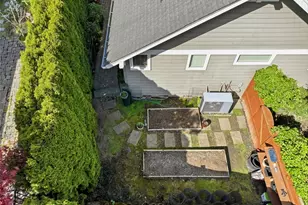 13245 230th Pl NE, Redmond, WA 98053 - Photo 31